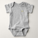 Search for retro baby clothes Outdoors