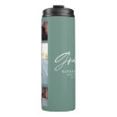 Search for elegant graduation mugs Script