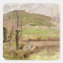 Search for gauguin stickers Post impressionist