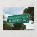 Search for extraterrestrial postcards Nevada