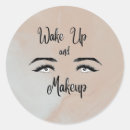 Search for eyebrows stickers Trendy