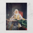 Search for camelot postcards Aved