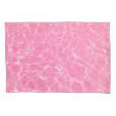 Search for pink marble pillowcases Girly