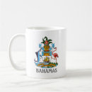 Search for bahamas mugs Nassau