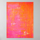 Search for left posters Modern