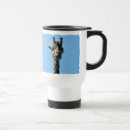 Search for giraffe travel mugs Cute