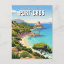 Search for cro Souvenir