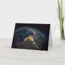 Search for international christmas cards Earth