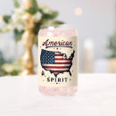 Search for distressed american flag mugs Patriotic