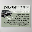 Search for limo Taxi