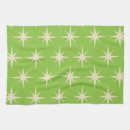 Search for star tea towels Atomic