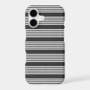 Search for charcoal black iphone cases Black and white