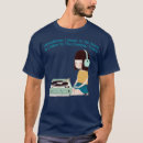 Search for cocteau tshirts Graphic