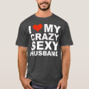 Search for crazy day tshirts Gob