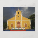 Search for nicaragua postcards Central america
