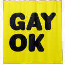 Search for gay shower curtains Queer