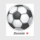 Search for field goal stickers Ball