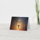 Search for romance cards Sunset