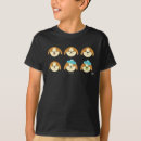 Search for webkinz tshirts Puppy