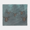 Search for moose blankets Wild animals