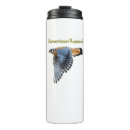 Search for kestrel mugs Wildlife