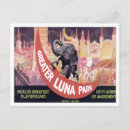 Search for unit of time postcards Usa