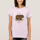 Search for mama bear tshirts Mother