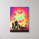 Search for slipknot canvas prints Katana