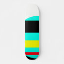 Search for martian skateboards Fantasy