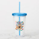 Search for hanna barbera tumblers Fred jones