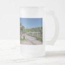 Search for tap mugs Glass