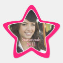 Search for sweet 16 photo stickers Pink