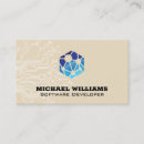 Search for network engineer business cards Coder