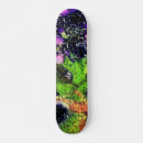 Search for carve skateboards Green