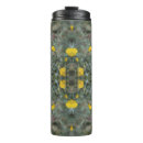 Search for butters mugs Yellow