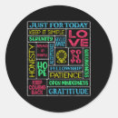 Search for healthy body stickers Spiritual