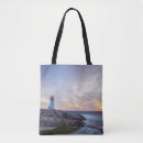 Search for nova bags Ocean