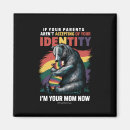 Search for gay bears magnets Lesbian