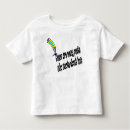 Search for dead poets tshirts Poetry