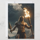 Search for greek gods cards Greece