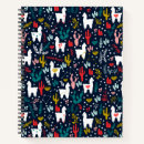 Search for alpaca notebooks Llama