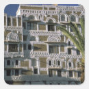 Search for yemen stickers Architecture