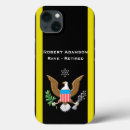 Search for defensive electronics Military
