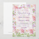 Search for cosmos invitations Purple