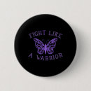 Search for lupus awareness badges Fibromyalgia awareness month
