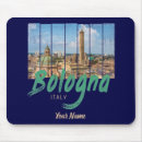 Search for holidays mousepads Vintage
