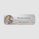 Search for aesthetic name tags Your logo here