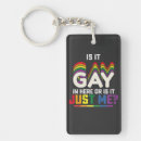 Search for lgbt key rings Month