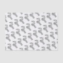 Search for words tissue paper Text
