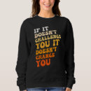 Search for fitness hoodies Inspirational